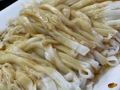 捞粉-阿水土鸡(远光店)