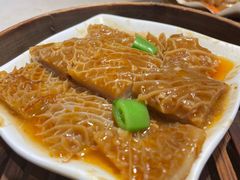 -点都德·毕德寮