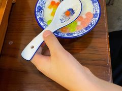 -孙盛兴奥灶面馆·蟹黄面·三虾面(山塘街总店)