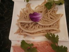 -老码头火锅(骡马市店)