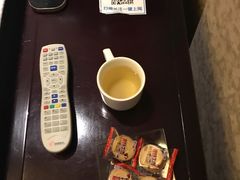 -大唐盲人按摩中心(怀宁路新粮仓店)