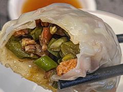 -荣家小吃(紫阳街店)