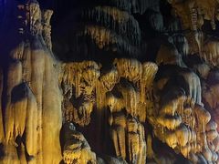 -天河潭旅游度假区