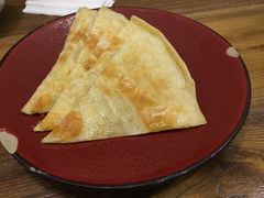 -妈妈的味道(工人体育场东路店)