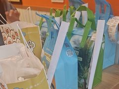 -春莱·老挝咖啡·泰式奶茶(钟楼店)