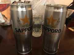 -Olé精品超市(苏州中心店)