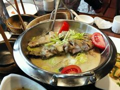 -临家闽南菜(大唐店)