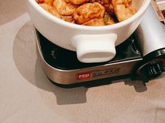 -徐记海鲜(开福寺|伍家岭店)