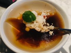 -蔴将·川菜(黄龙万科店)