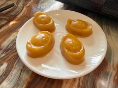 元宝年糕-椿记烧鹅(叠彩店)