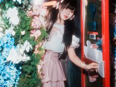 -常熟路(地铁站)