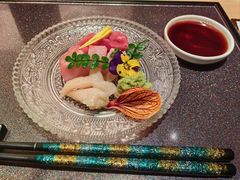 -小十Omakase(地王大厦店)