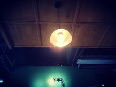 -憶廟街 X 沙角邨(太古城店)