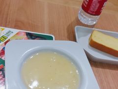 -豪客来牛排(天阳D32店)