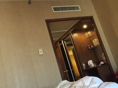 -凯富酒店