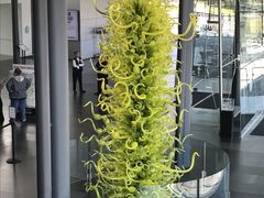 -康宁玻璃博物馆