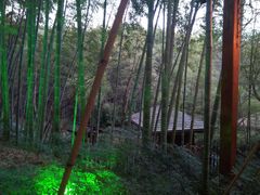 -天目湖御水温泉·度假酒店