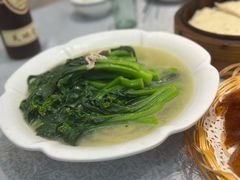 -嘉祥酒楼(祥荻路店)