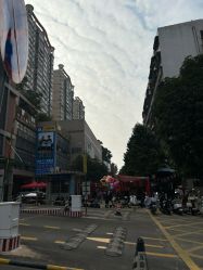 -佛山简村童装城(简村大厦店)