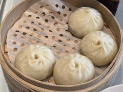 -眉州东坡(石景山店)