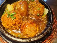 -应天大明王朝·南京菜创始店(中山陵店)