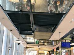 -江边城外烤全鱼(世茂广场店)