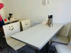 -陈凤祥肠粉猪脚饭(江南大学星光广场店)