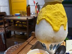 -楠火锅(龙阳广场店)