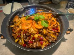 -蛙小侠(亚欧商厦店)