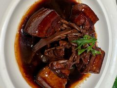 -苏帮袁Sue Cuisine(来福士店)