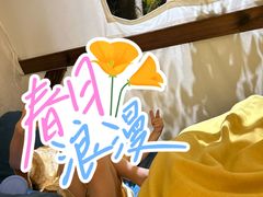 -东方之珠洗浴休闲广场(南开店)