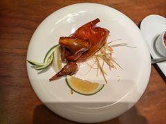 -觅唐MITONG(鸟巢店)