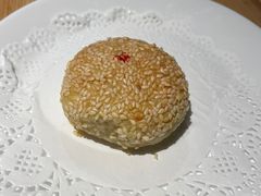 -耿福兴(步行街店)