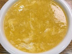 -丰顺烧烤家常菜(台东店)