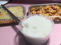 -解家河南菜(金水路店)