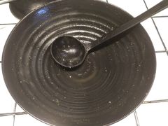 -肥汁米蘭香港米线(长宁来福士店)