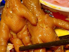 -俏媳妇火锅(宽窄巷子店)