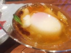 -水月·和牛工坊(水晶郦城店)