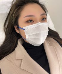 -本小姐美学·半永久纹眉野生眉