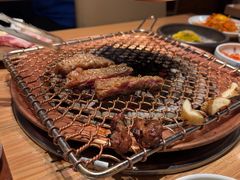 -王妃家(明洞中央店)