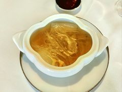 -伯衡55·吉品轩(乌鲁木齐南路店)