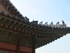 -景福宫