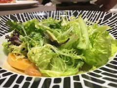 -宏达宴老菜馆(群力第四大道店)