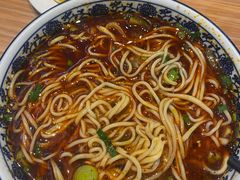 -有礼有面(知春路店)