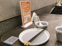 -新乾隆酒楼(帝景园店)