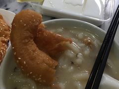 -省城濑粉(龙津店)