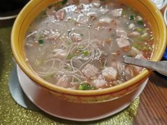 -杨厝六十六农庄农舍(杨厝路店)