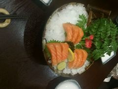 -松子料理(白家庄店)