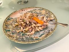 -壹零贰小馆(桂城石啃店)