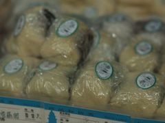 -江南春(中山中路店)
